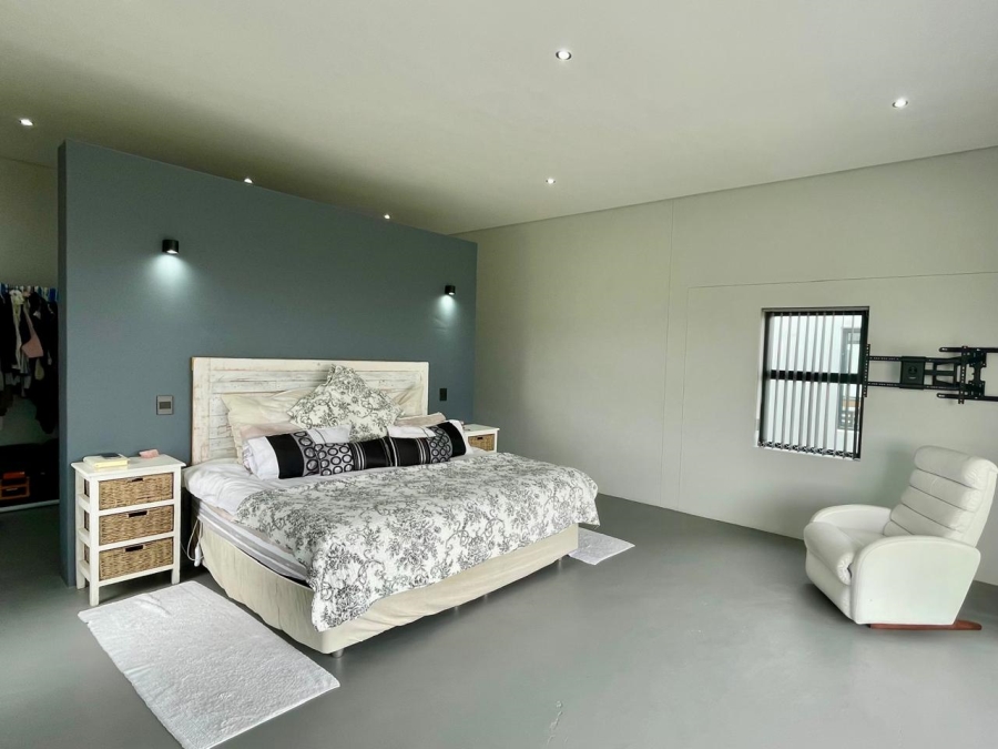 3 Bedroom Property for Sale in Olifantskop Western Cape
